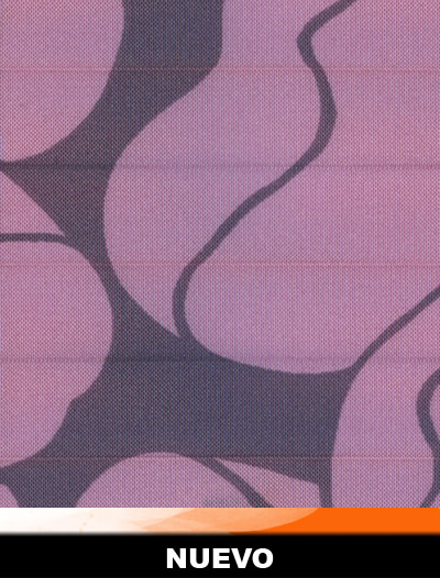 Plisee Nuevo (13)