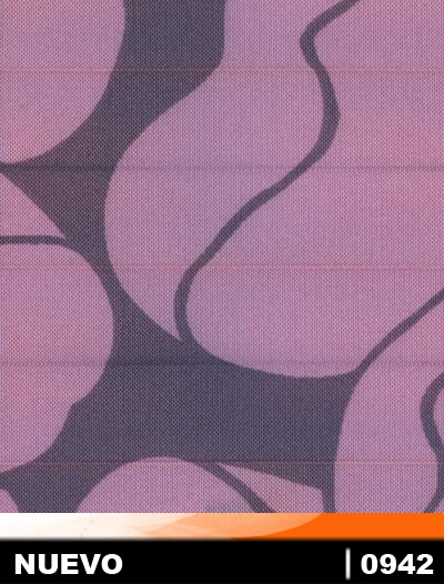 Plisee Nuevo (2)
