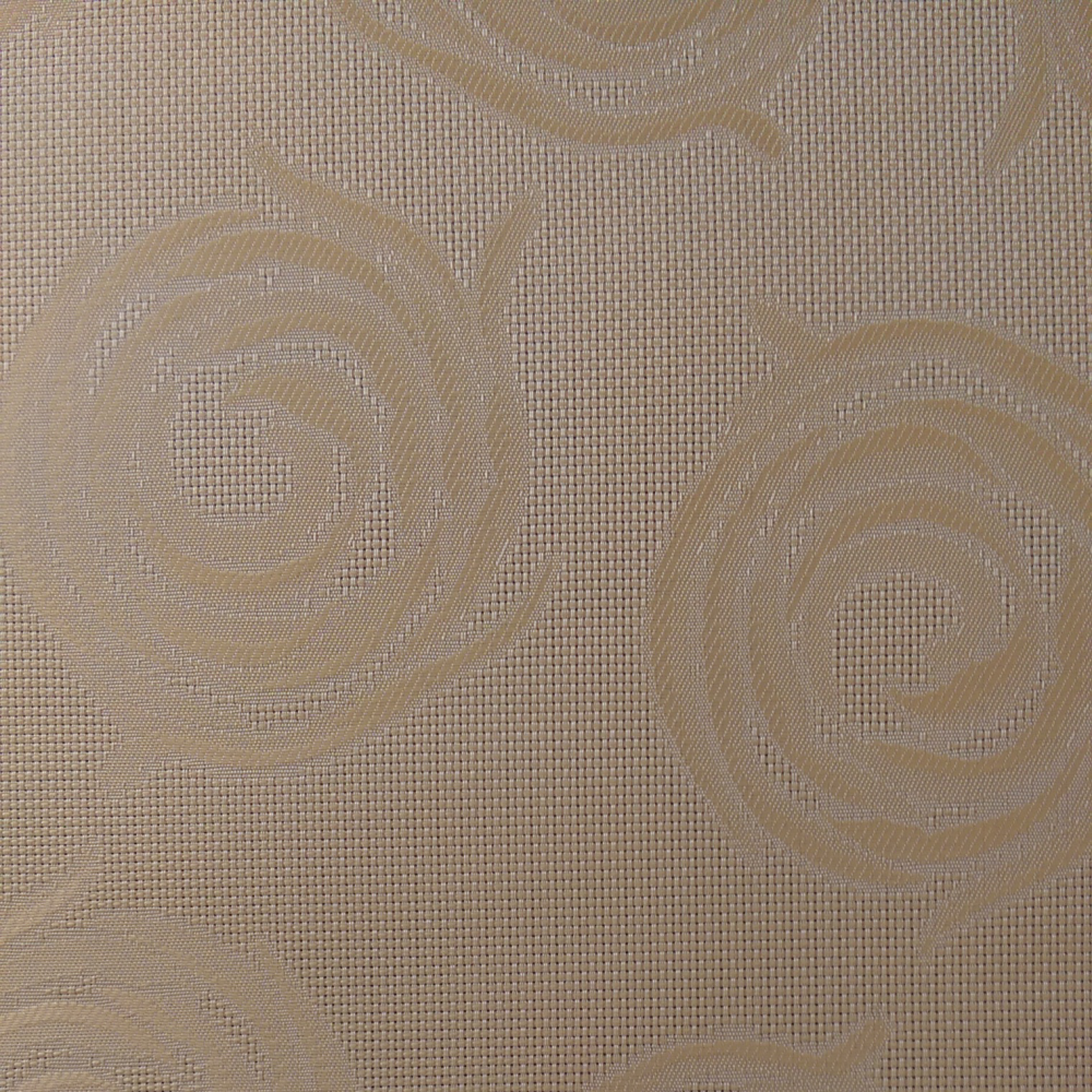 Roleta Design Model G7
