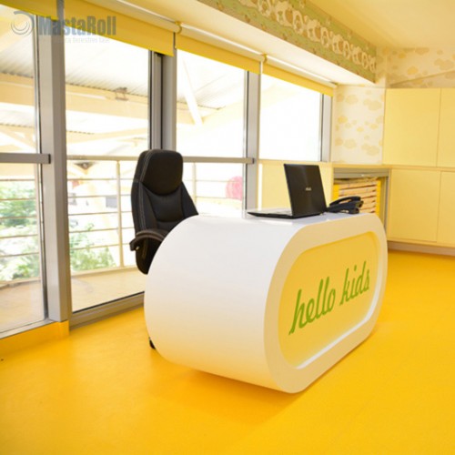 Roleta Galaxy Sunny Days 6 (2) Roleta Galaxy Sunny Days 6