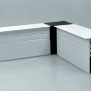 Sita antiinsecte plisata Ready